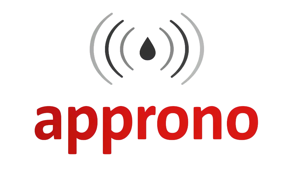 Approno