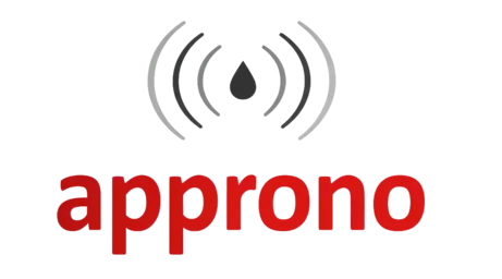 Approno