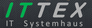ITTEX IT Systemhaus