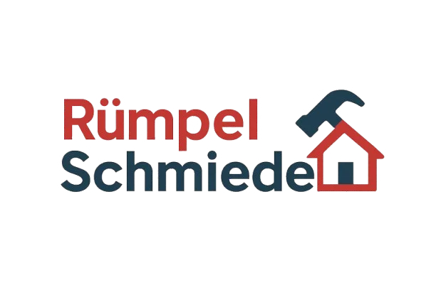 Rümpel Schmiede